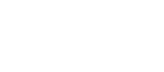 易欧交易所app最新版_易欧交易所官网app下载_把握数字资产交易新机会